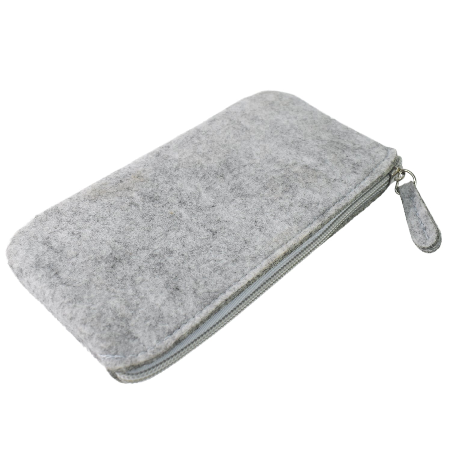 Pencil Cases Pouch, Multifunctional Letter Paper Bags, Zip Bag (1 Pc) - Shivani Jaswal Pencil Cases Pouch, Multifunctional Letter Paper Bags, Zip Bag (1 Pc)