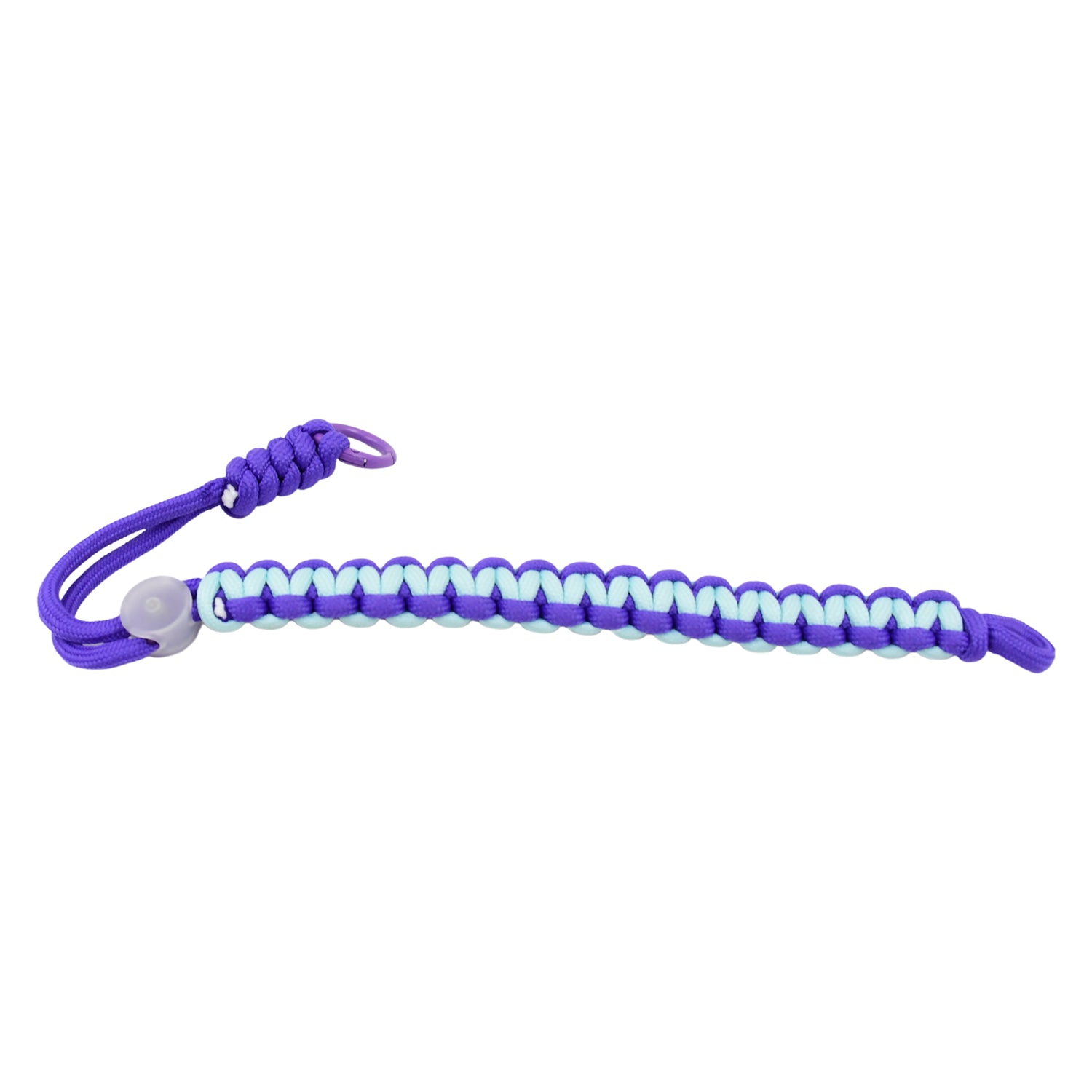 Multipurpose Adjustable Hand Wrist Strap Lanyardwith Cellphone, Phone Strap (1 Pc / 15 Inch / Multicolor) - Shivani Jaswal Multipurpose Adjustable Hand Wrist Strap Lanyardwith Cellphone, Phone Strap (1 Pc / 15 Inch / Multicolor)