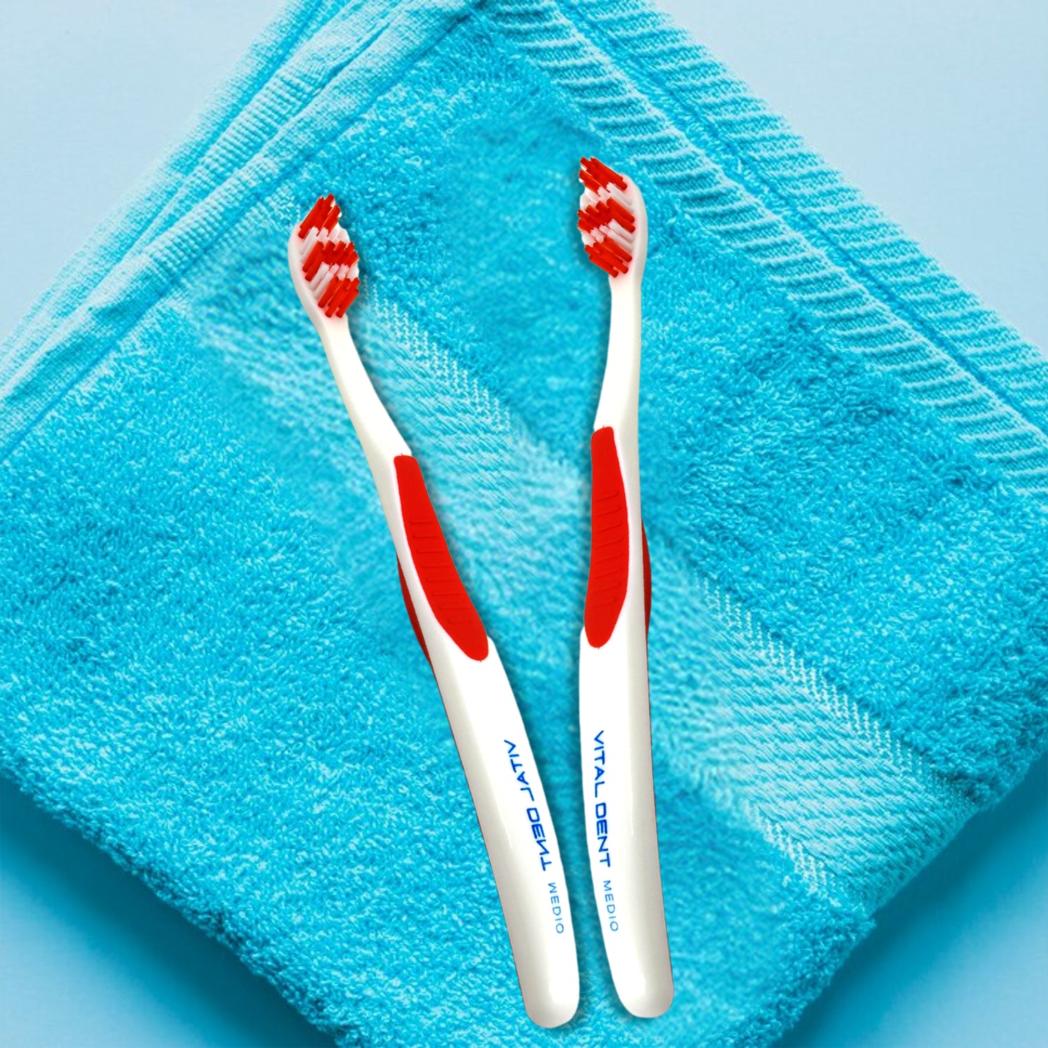 Soft Toothbrush With Plastic Round Box for Men and Women, Kids, Adults Plastic Toothbrush (10 pcs Set) - Shivani Jaswal Soft Toothbrush With Plastic Round Box for Men and Women, Kids, Adults Plastic Toothbrush (10 pcs Set)