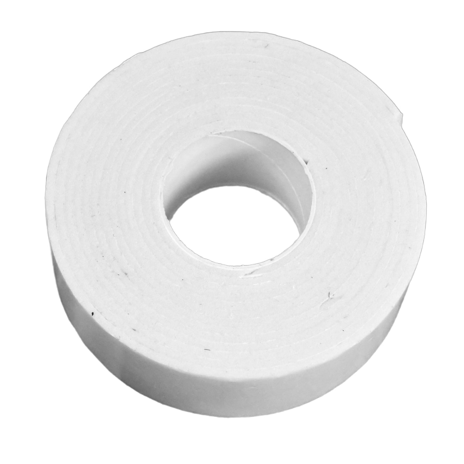 Strong Double Sided Tape Foam Mounting Tape (1 Pc / Big) - Shivani Jaswal Strong Double Sided Tape Foam Mounting Tape (1 Pc / Big)