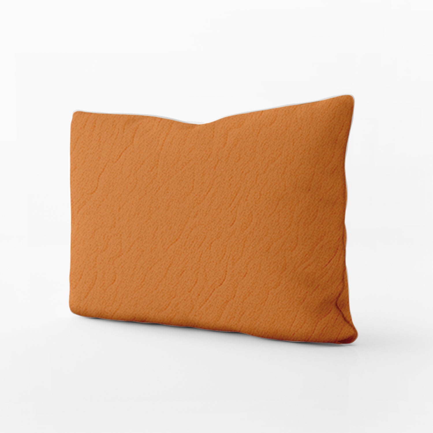 Pillow Covers, Couch Pillows Cover, Soft Pillow Covers (45 × 45 CM) - Shivani Jaswal Pillow Covers, Couch Pillows Cover, Soft Pillow Covers (45 × 45 CM)