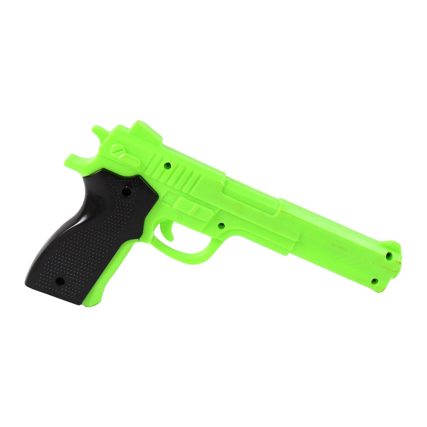 Manual 1 Gun Toys for Kids with 3 Free Soft Suction Dart Bullets / Arrow (1 Set) - Shivani Jaswal Manual 1 Gun Toys for Kids with 3 Free Soft Suction Dart Bullets / Arrow (1 Set)
