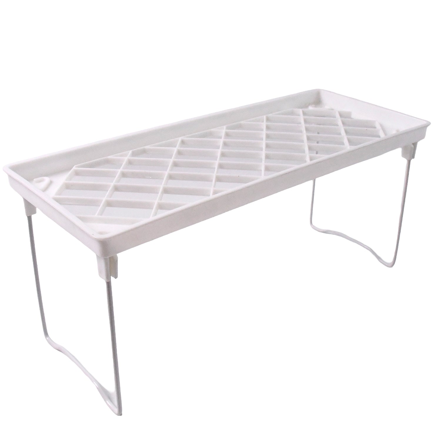 Bathroom Organizer Kitchen Utility Storage Rack Shelf Divider Makeup Home - Shivani Jaswal Bathroom Organizer Kitchen Utility Storage Rack Shelf Divider Makeup Home