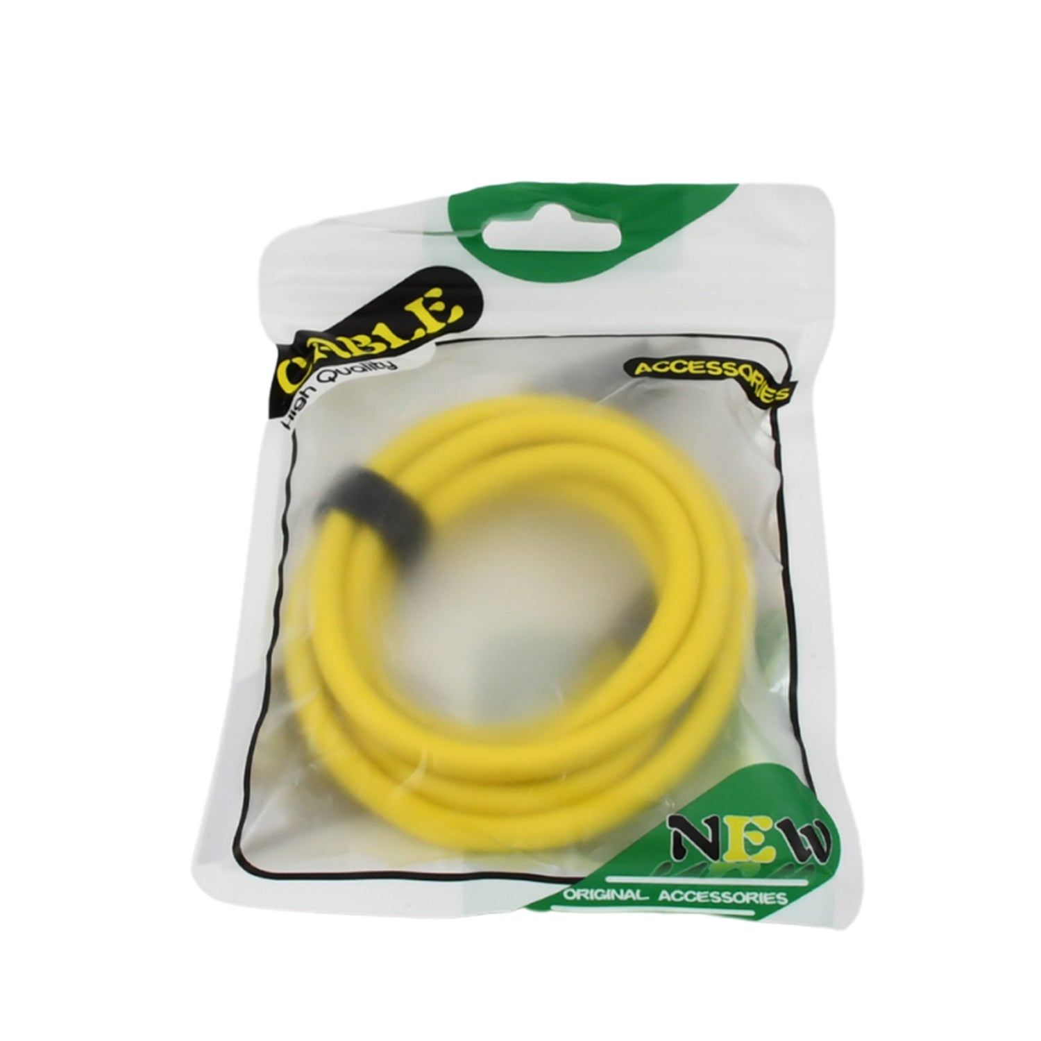 Type C data cable Fast Charging With Light (1 Mtr. / 1 Pc) - Shivani Jaswal Type C data cable Fast Charging With Light (1 Mtr. / 1 Pc)