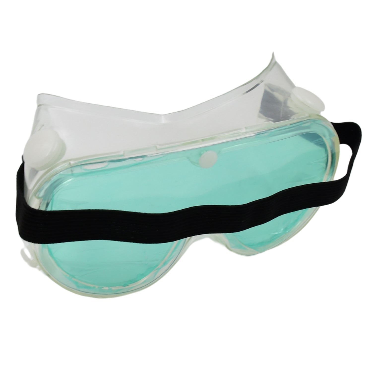 Eye Safety Goggles, Technic Safety Goggles Protection (1 Pc) - Shivani Jaswal Eye Safety Goggles, Technic Safety Goggles Protection (1 Pc)