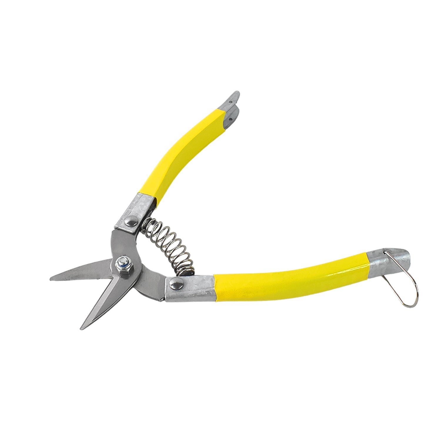 Precision Micro Garden Snip Pruning Scissor (small) - Shivani Jaswal Precision Micro Garden Snip Pruning Scissor (small)