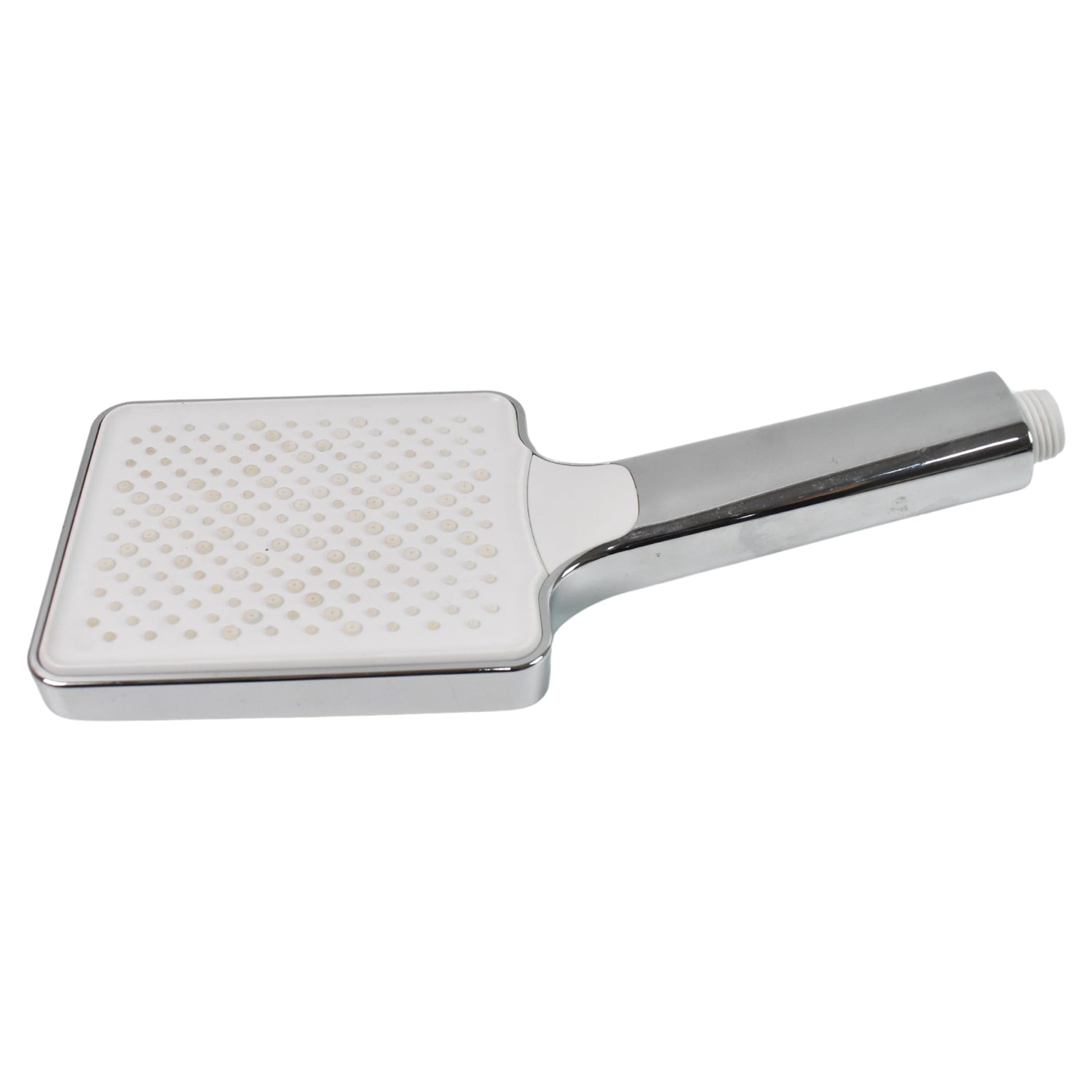 High Pressure Handheld Shower Head Bathroom Shower (1 Pc / Big) - Shivani Jaswal High Pressure Handheld Shower Head Bathroom Shower (1 Pc / Big)