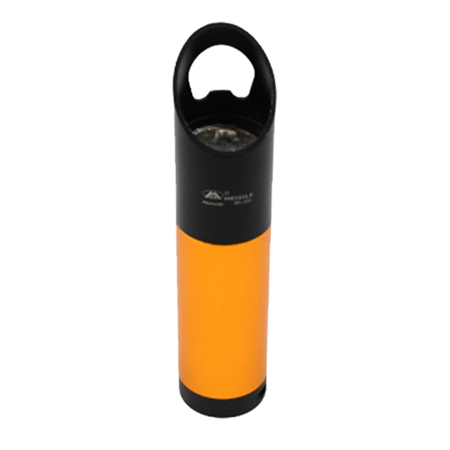 Portable Mini Torch / Flashlight 9 LED Powerful High Lumens Pen Light, Easy To Carry, Portable Pocket Compact Torch for Emergency 3 Battery operated (Battery not included / 1 pc) - Shivani Jaswal Portable Mini Torch / Flashlight 9 LED Powerful High Lumens Pen Light, Easy To Carry, Portable Pocket Compact Torch for Emergency 3 Battery operated (Battery not included / 1 pc)