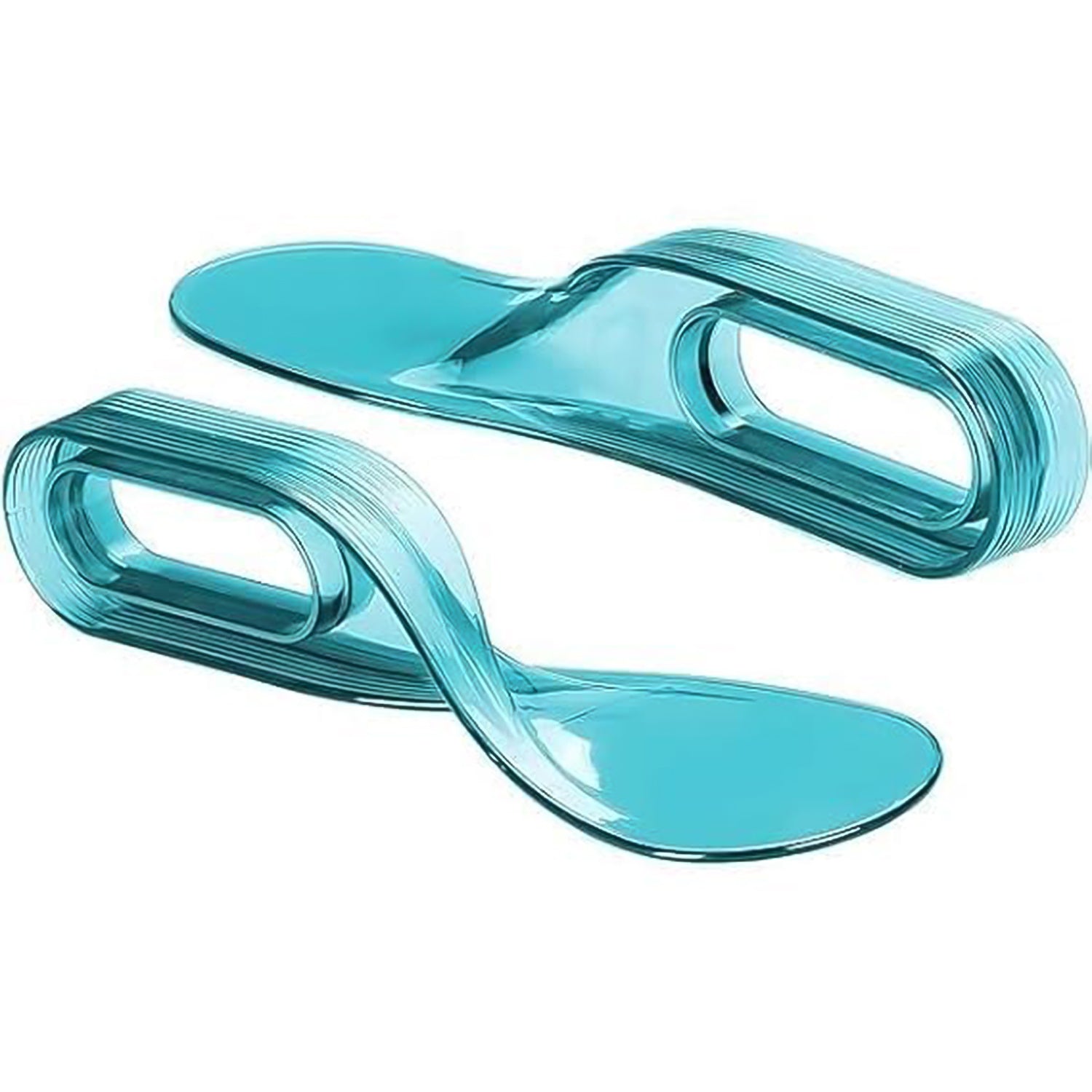 Mattress / Bedsheet Lifter Tool (Pack of 2) - Shivani Jaswal Mattress / Bedsheet Lifter Tool (Pack of 2)