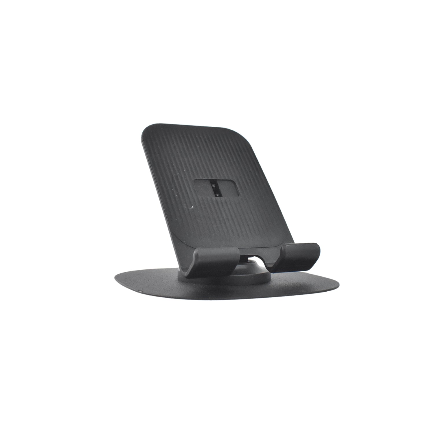 Mobile Stand Foldable & 360° Rotatable Mobile Stand (1 Pc) - Shivani Jaswal Mobile Stand Foldable & 360° Rotatable Mobile Stand (1 Pc)