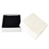 Gift Boxes for Packaging Boxes, Packing Empty Box Birthday Gift (1 Pc / 20Ã—20 CM)
