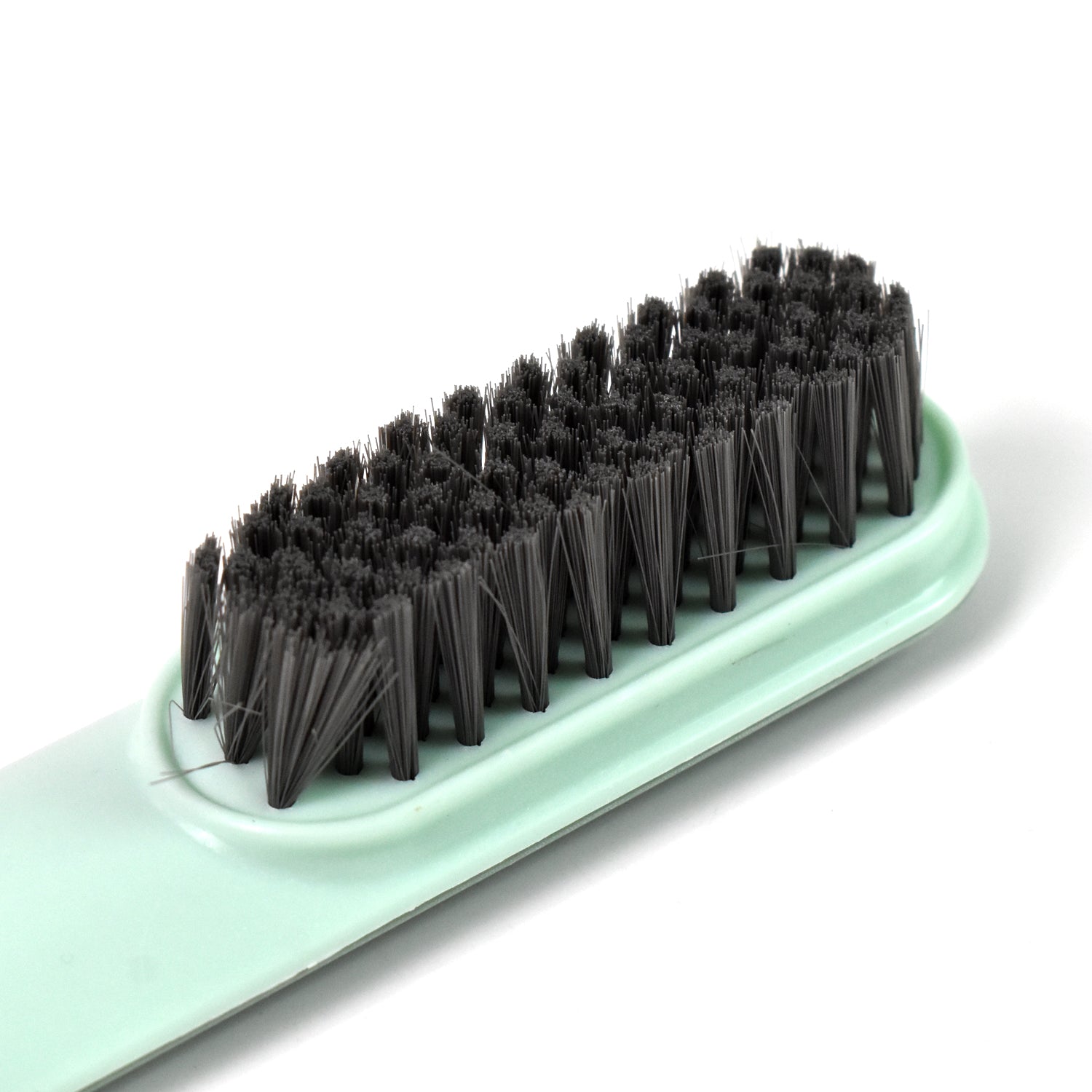 Small Cleaning Brush Shoes and Clothes Cleaning Brush (1 Pc) - Shivani Jaswal Small Cleaning Brush Shoes and Clothes Cleaning Brush (1 Pc)