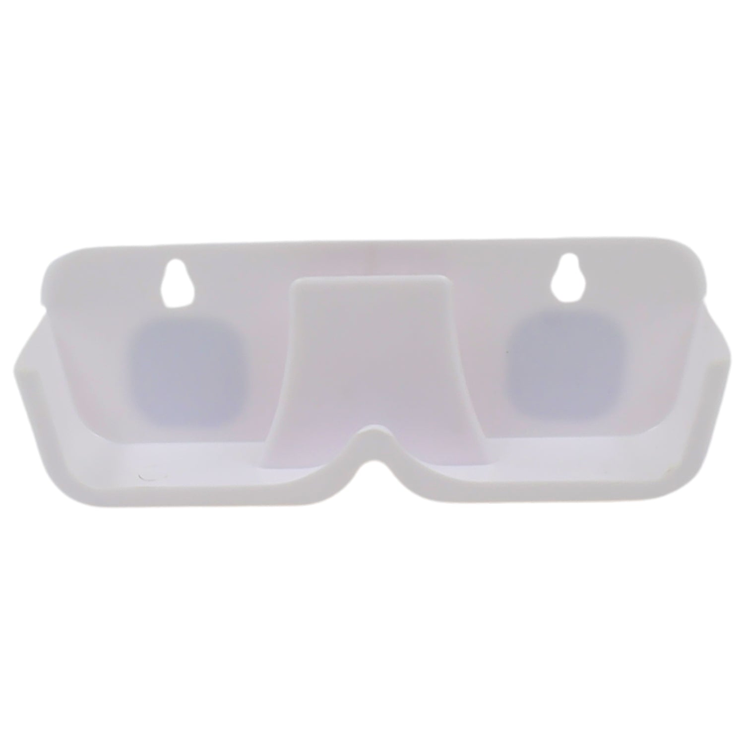 Wall Mount / Adhesive Sunglass Holder (1 Pc) - Shivani Jaswal Wall Mount / Adhesive Sunglass Holder (1 Pc)