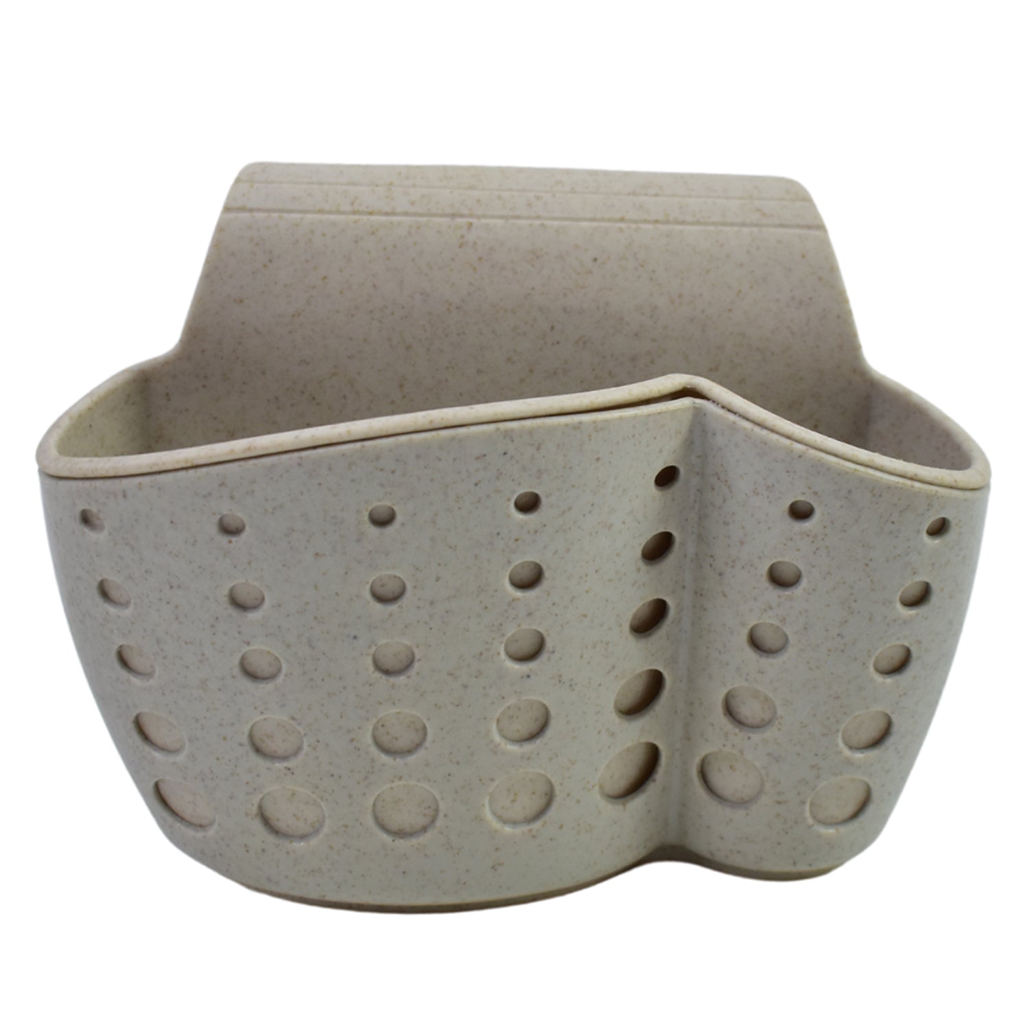 Kitchen Hanging Drain Bag Basket Bath Storage Gadget Tools Sink Holder (1 Pc) - Shivani Jaswal Kitchen Hanging Drain Bag Basket Bath Storage Gadget Tools Sink Holder (1 Pc)