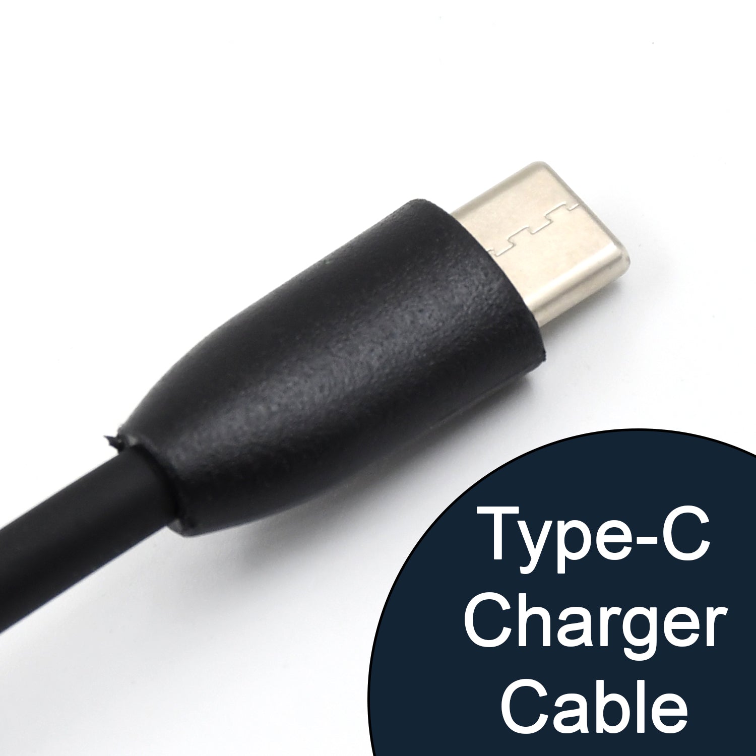 JK 2A Type C data cable Fast Charging, Data Transfer Cable (1 Pc) - Shivani Jaswal JK 2A Type C data cable Fast Charging, Data Transfer Cable (1 Pc)