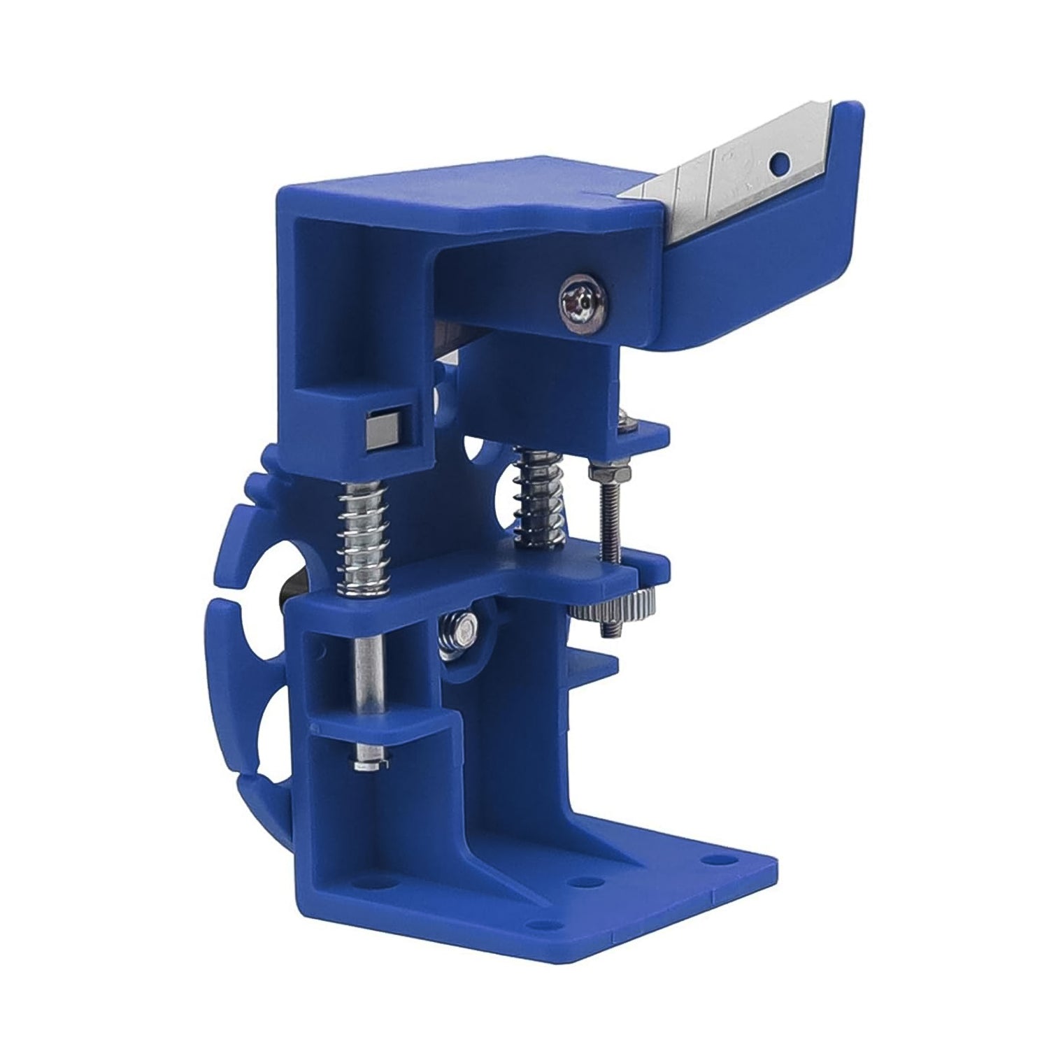 Wire Stripper Quick Stripping Machine for Copper Recycling (1 Pc) - Shivani Jaswal Wire Stripper Quick Stripping Machine for Copper Recycling (1 Pc)