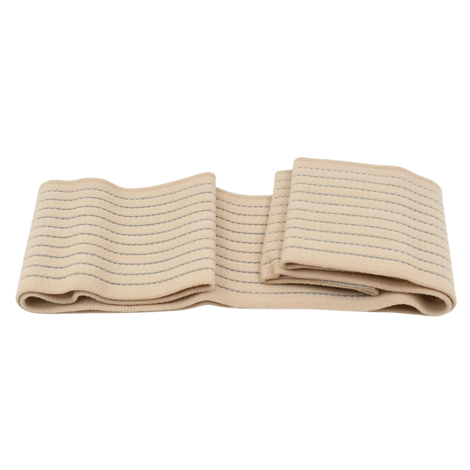 Ankle Wrap Support, Foot Support Brace for Injuries (1 Pc) - Shivani Jaswal Ankle Wrap Support, Foot Support Brace for Injuries (1 Pc)