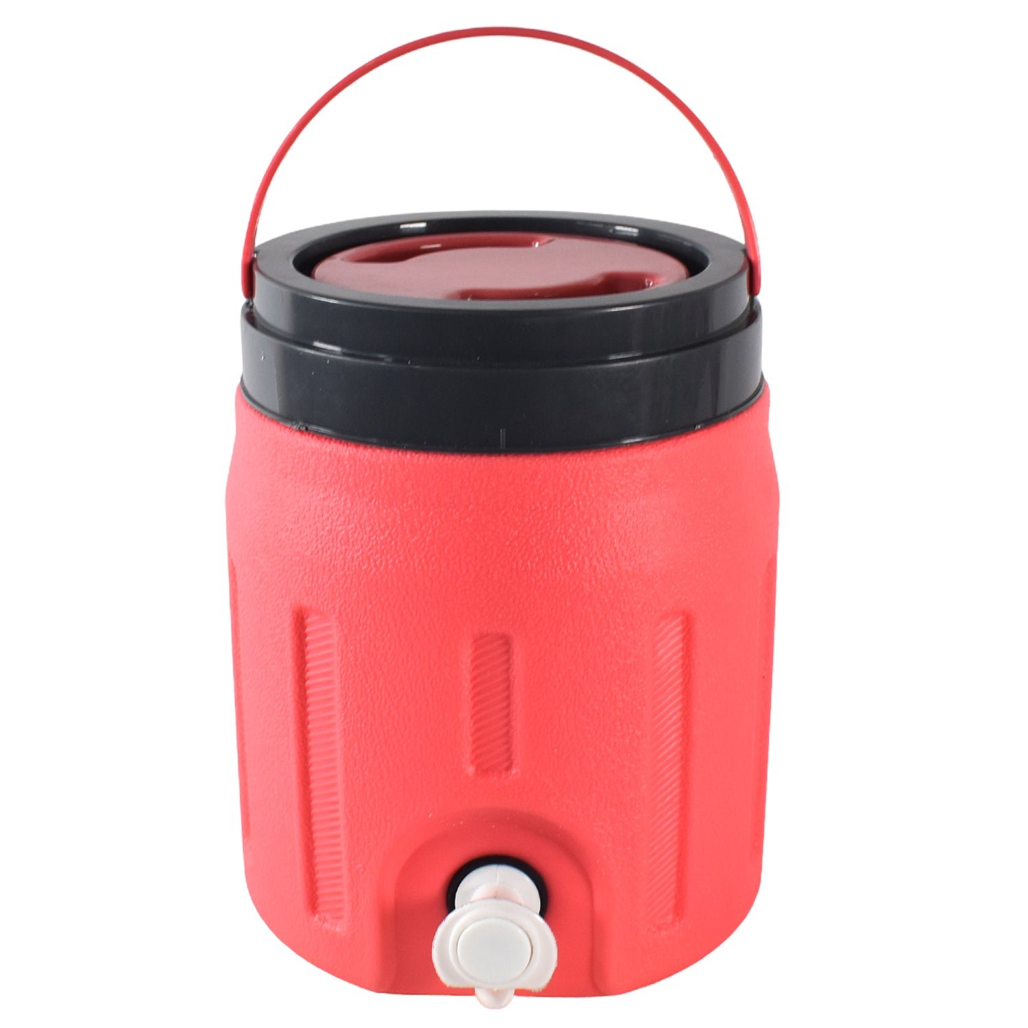 Insulated Water Jug 4 Ltr Water Storage Jug - Shivani Jaswal Insulated Water Jug 4 Ltr Water Storage Jug