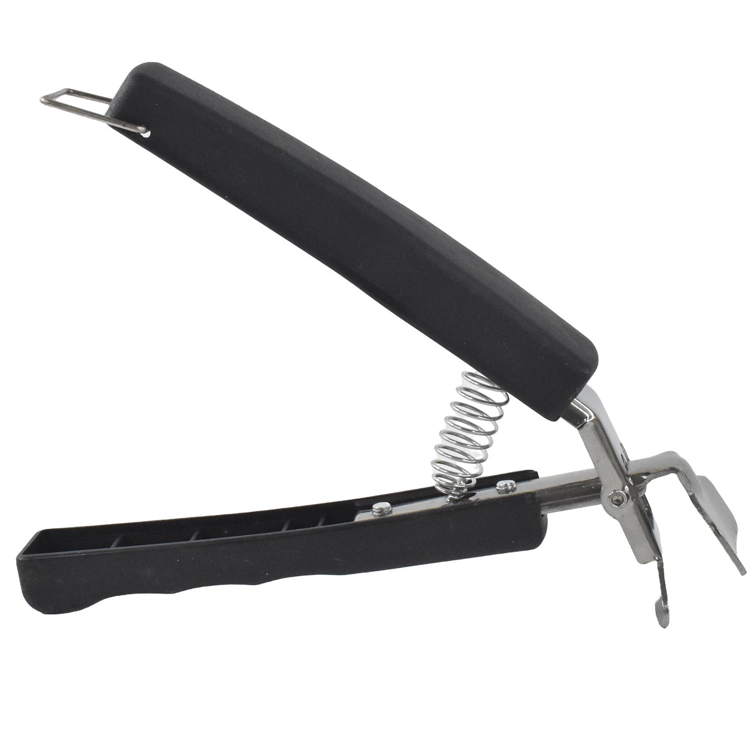 Anti Heat Bowl clamp Holder Stainless Steel Dish Tray Clip Kitchen Accessories Scald Plate Take Bowl Dish Pot Holder Carrier Clamp Clip Handle - Shivani Jaswal Anti Heat Bowl clamp Holder Stainless Steel Dish Tray Clip Kitchen Accessories Scald Plate Take Bowl Dish Pot Holder Carrier Clamp Clip Handle