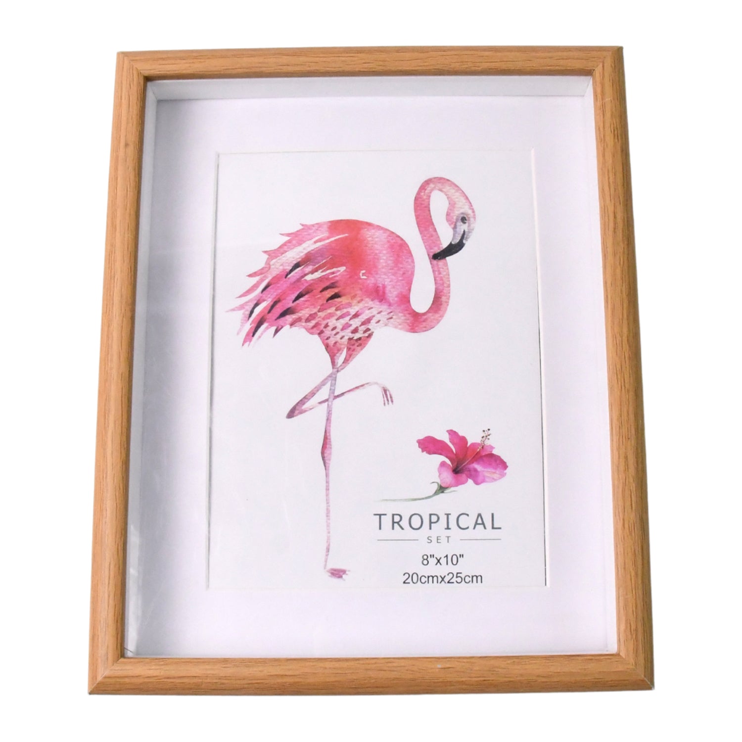 Creative Solid Wooden Photo Frame (Mix Design & Size / 1Pc) - Shivani Jaswal Creative Solid Wooden Photo Frame (Mix Design & Size / 1Pc)