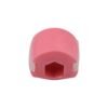 PINK Mouth EXERCISER TOOL FOR MEN & WOMEN