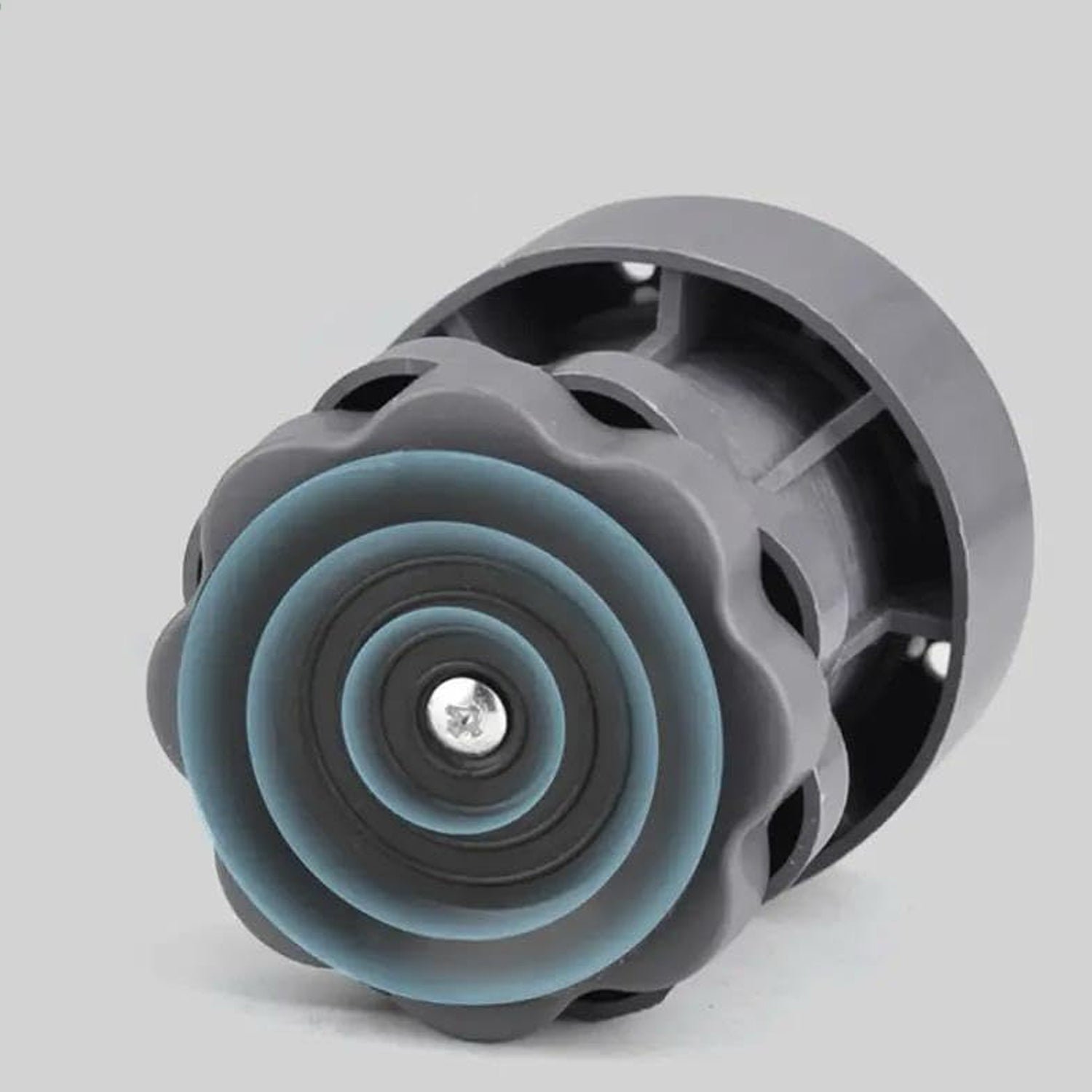 Plastic Washing Machine Vibration Feet , Adjustable Highly Non-Slip Support Anti Vibration Walk Shock Absorber Noise Cancelling Furniture Lifting Base (4 Pcs Set) - Shivani Jaswal Plastic Washing Machine Vibration Feet , Adjustable Highly Non-Slip Support Anti Vibration Walk Shock Absorber Noise Cancelling Furniture Lifting Base (4 Pcs Set)