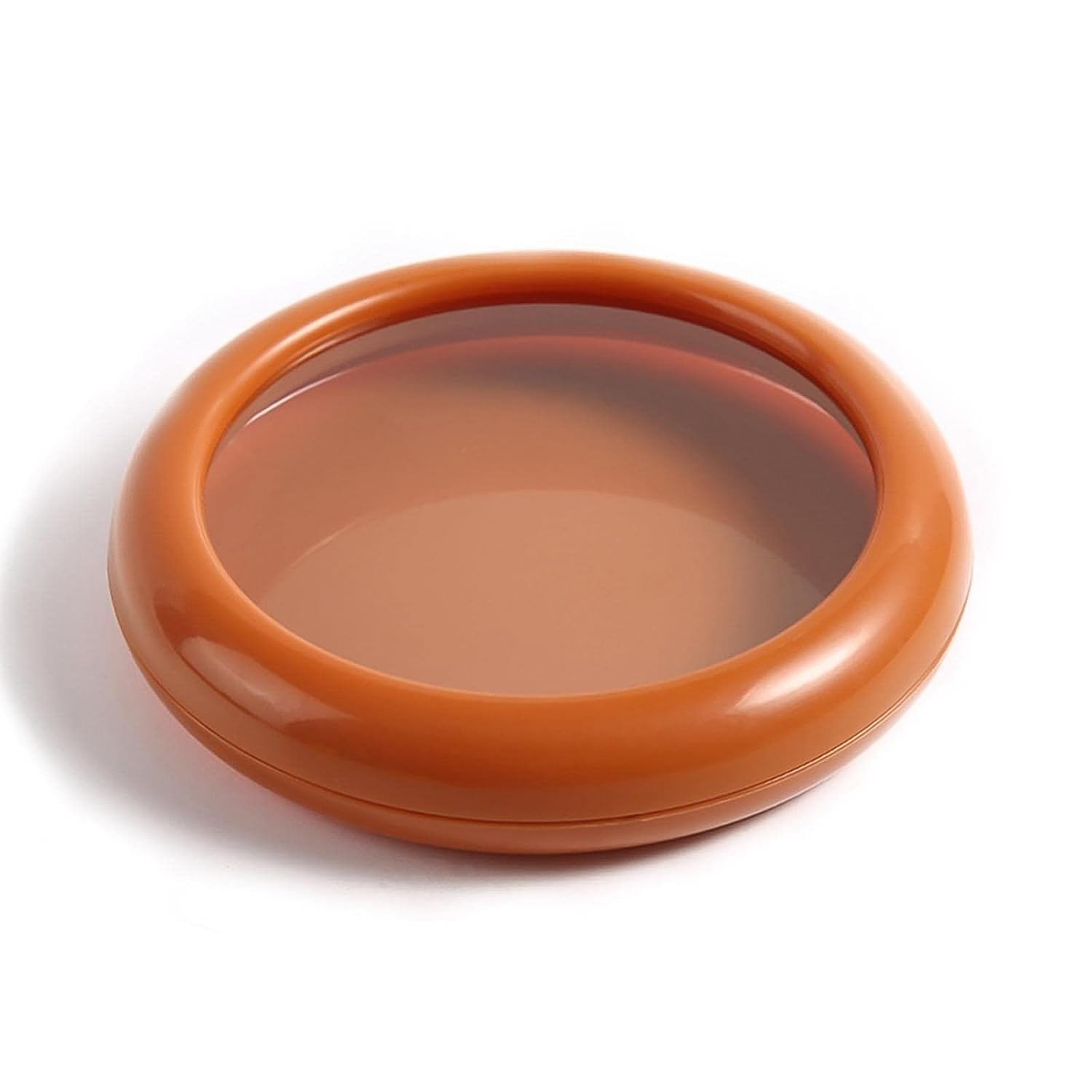 Vegetable Container Premium Fruits Saver Keeper (1 Pc) - Shivani Jaswal Vegetable Container Premium Fruits Saver Keeper (1 Pc)