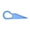 Mattress Lifter Tool for Easy Bed Sheet Change (1 pc / 23 Cm)