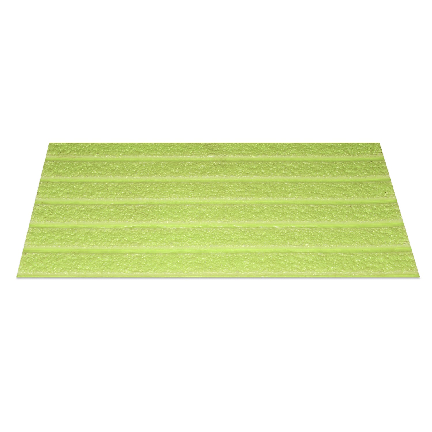 3D Adhesive wallpaper (60×30 Cm / 1 pc) - Shivani Jaswal 3D Adhesive wallpaper (60×30 Cm / 1 pc)
