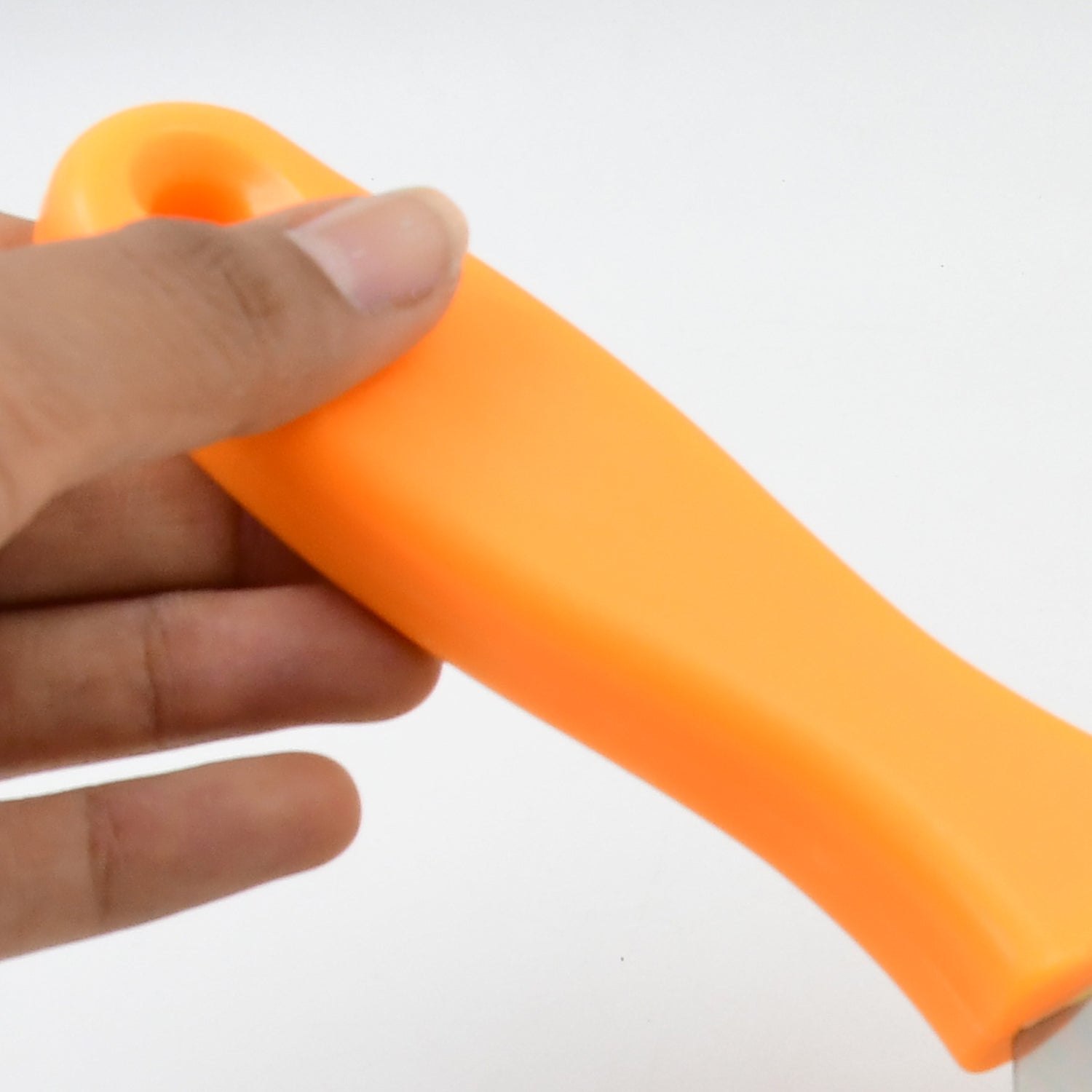 Paint Scraper Window Glass Filling Putty Knife (150 MM / 1 Pc) - Shivani Jaswal Paint Scraper Window Glass Filling Putty Knife (150 MM / 1 Pc)