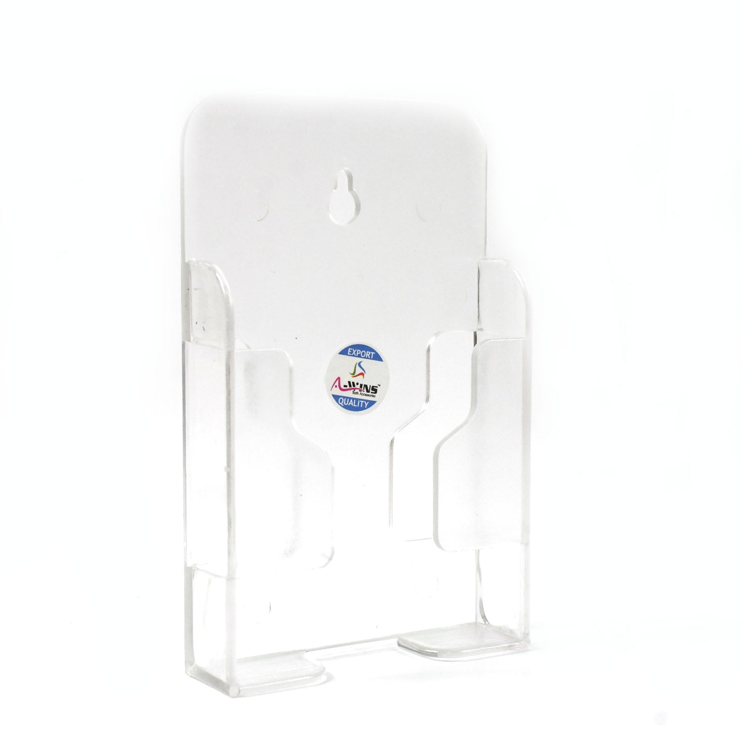 Wall Mount Mobile Phone Holder/Stand for Home and Office, - Shivani Jaswal Wall Mount Mobile Phone Holder/Stand for Home and Office,