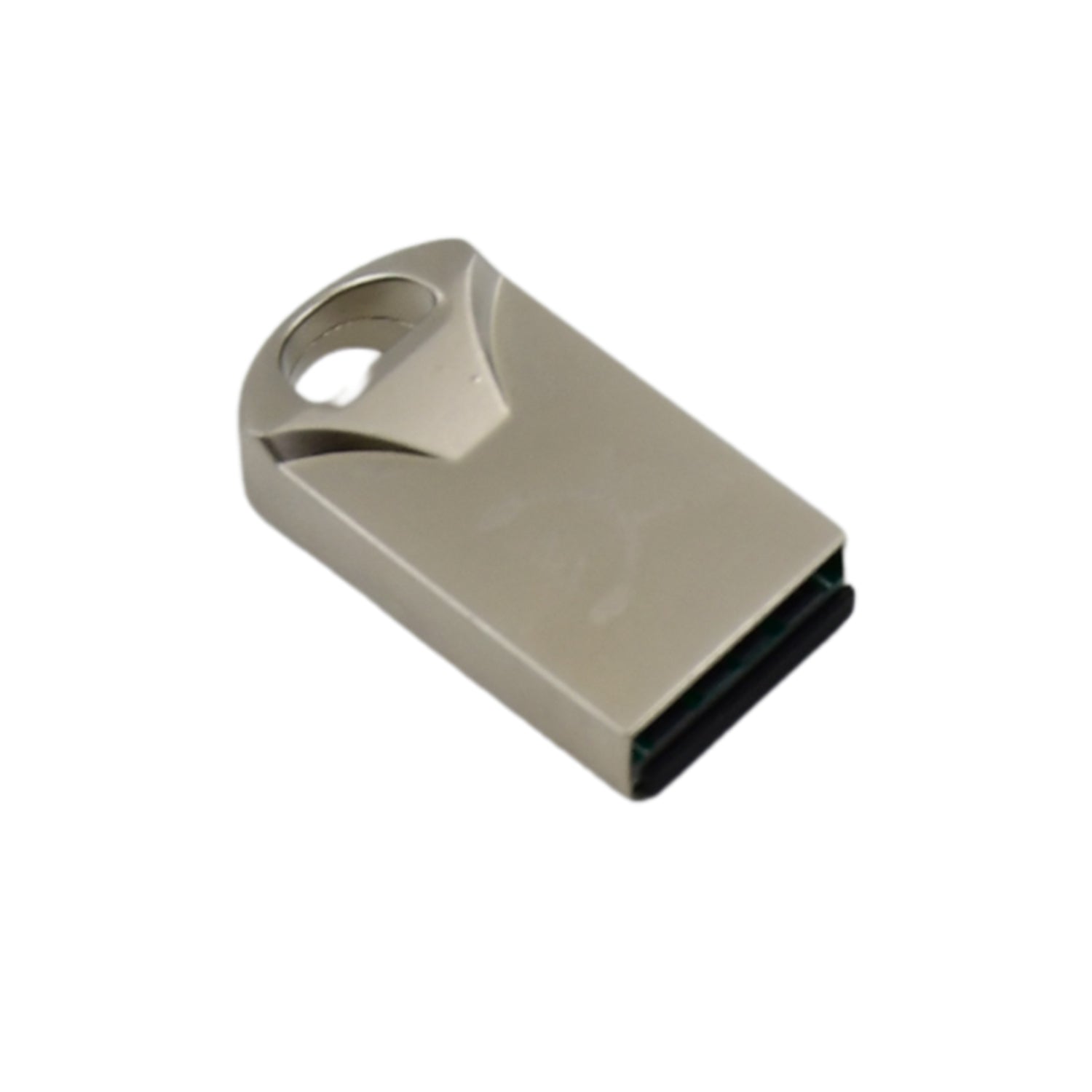 USB Car Wireless Bluetooth 4.0 Adapter Dongle (1 Pc) - Shivani Jaswal USB Car Wireless Bluetooth 4.0 Adapter Dongle (1 Pc)