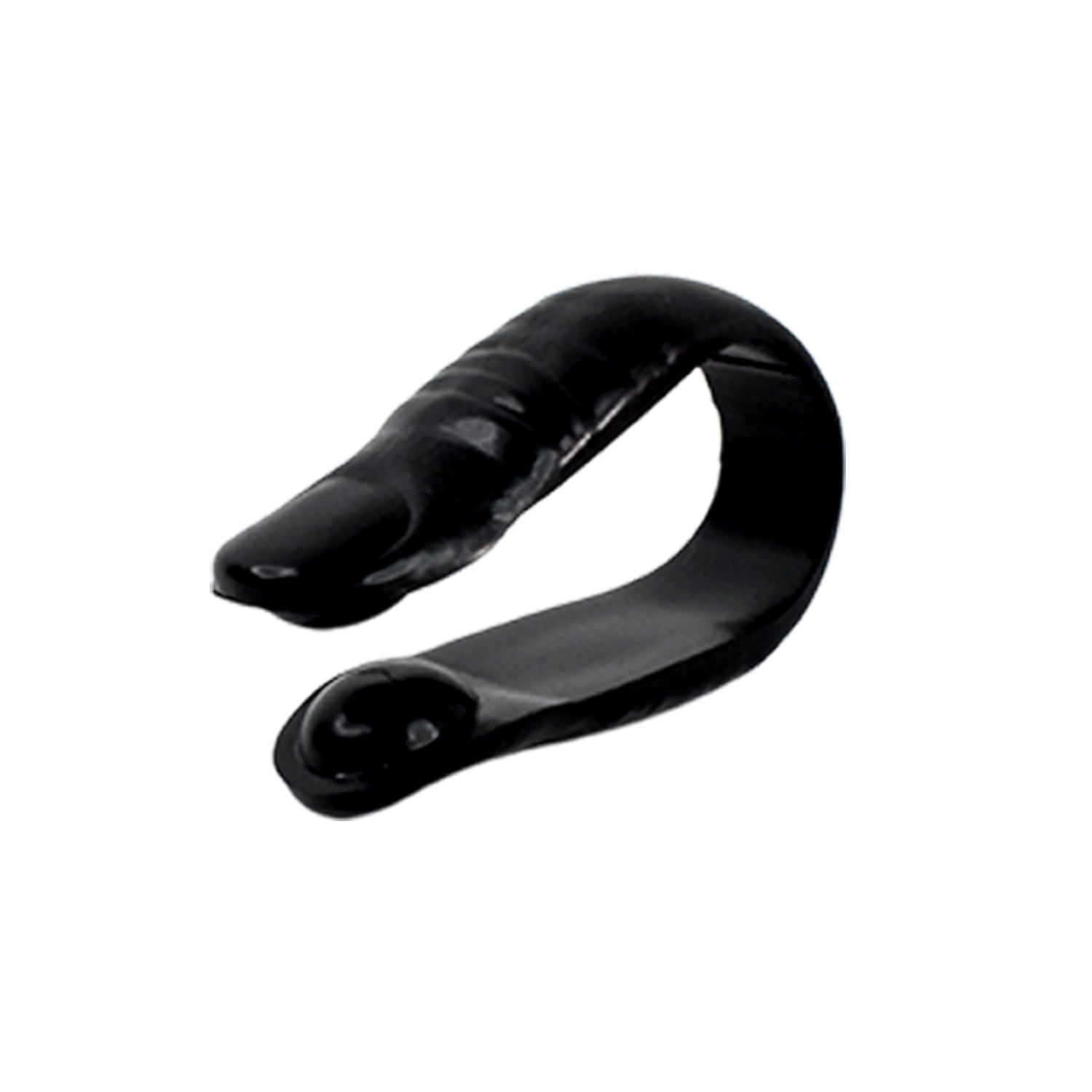 Heavy Duty Plastic Sugar Control LI4 Acupressure Point Clip (1 PC / With Color Box) - Shivani Jaswal Heavy Duty Plastic Sugar Control LI4 Acupressure Point Clip (1 PC / With Color Box)