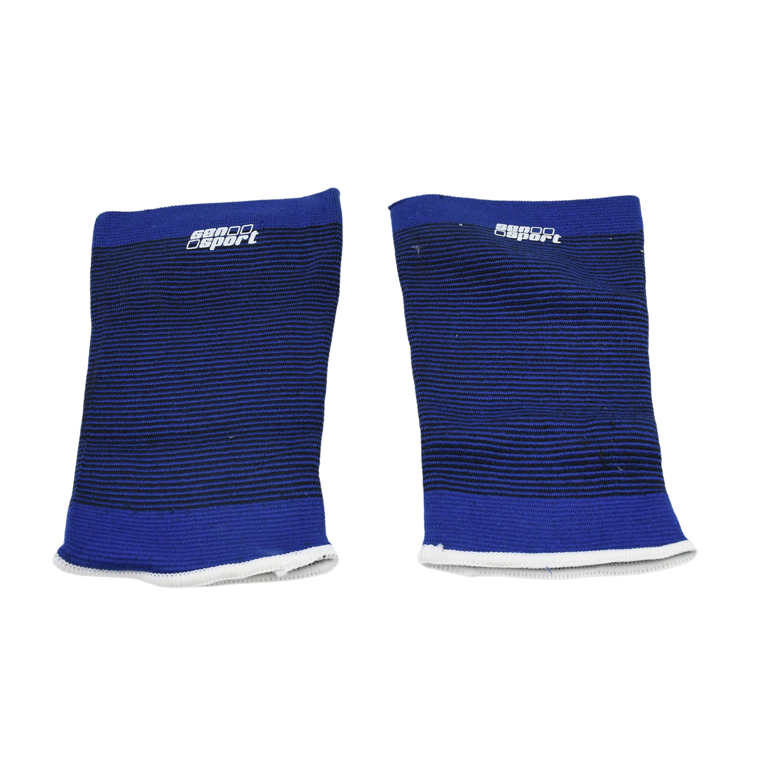 Calf support for men pain relief Leg Wrap Calf Brace Compression (1 Pair / With Color Box) - Shivani Jaswal Calf support for men pain relief Leg Wrap Calf Brace Compression (1 Pair / With Color Box)