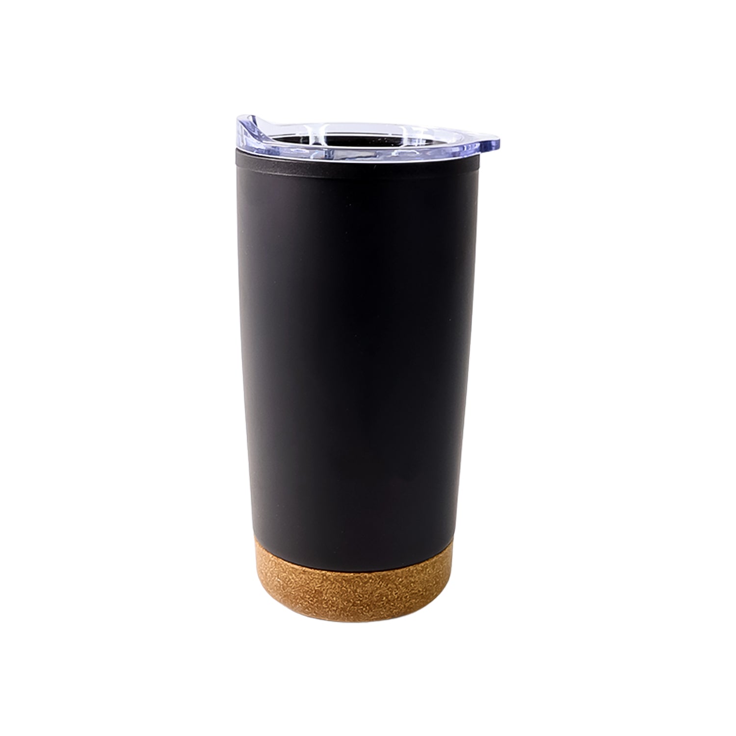 Stainless Steel Vacuum Insulated Coffee Cups Travel Mug (500 ML Approx / 1 Pc) - Shivani Jaswal Stainless Steel Vacuum Insulated Coffee Cups Travel Mug (500 ML Approx / 1 Pc)