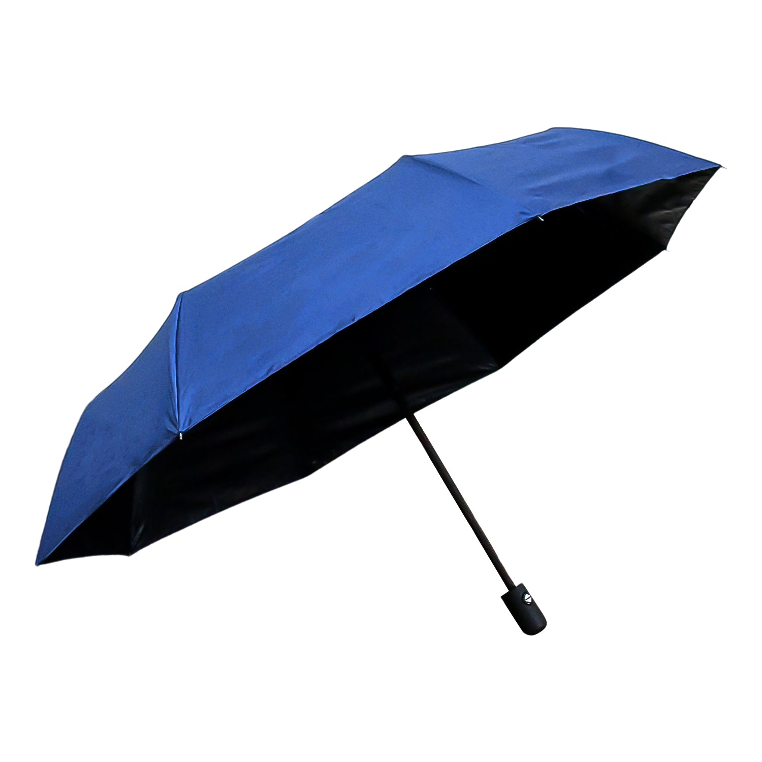 2-Fold Manual Open Umbrella (Umbrella With Case / 1 Set / Mix Color) - Shivani Jaswal 2-Fold Manual Open Umbrella (Umbrella With Case / 1 Set / Mix Color)