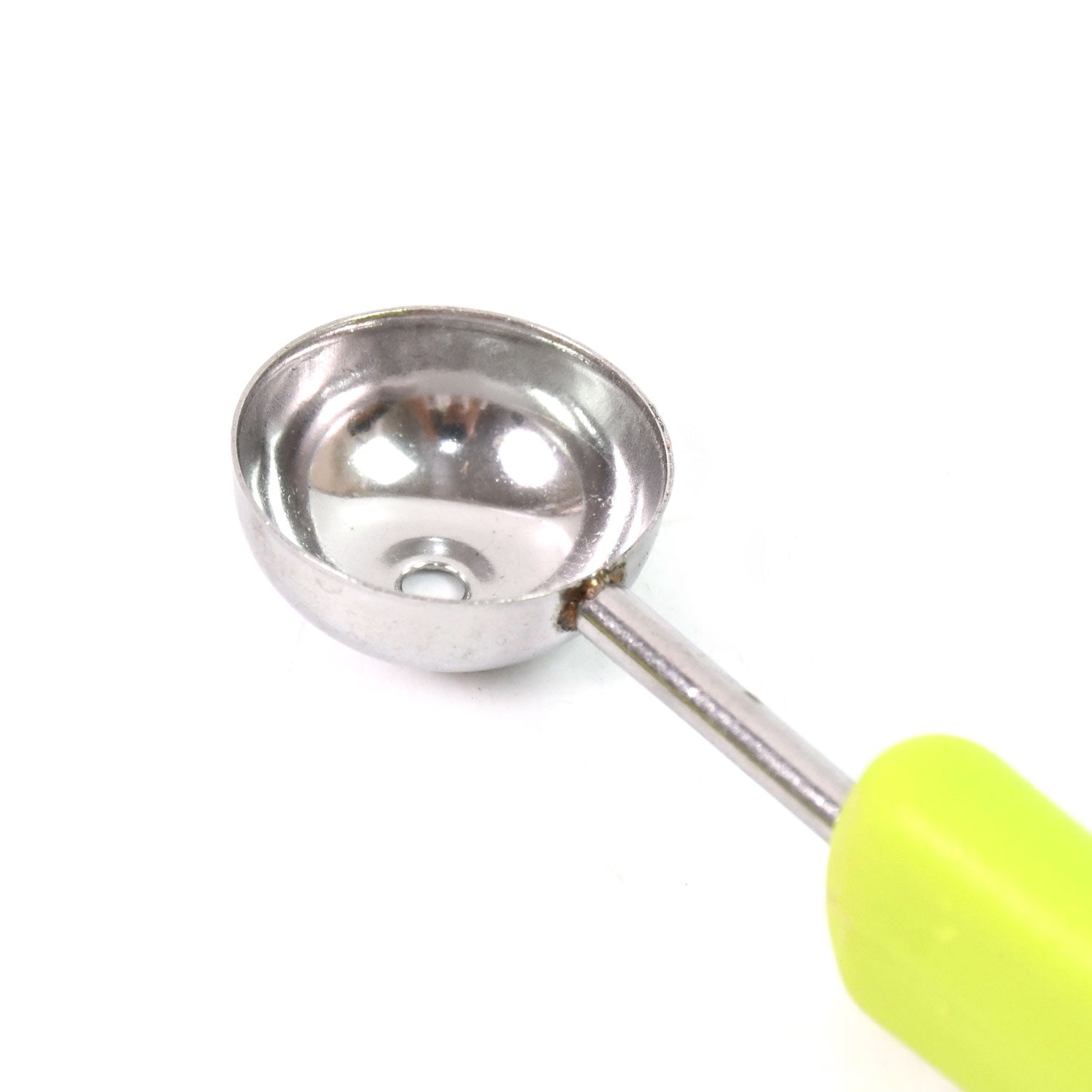 Professional 3 in 1 Stainless Steel Watermelon Cutter Fruit Carving Tools Set (1 Set) - Shivani Jaswal Professional 3 in 1 Stainless Steel Watermelon Cutter Fruit Carving Tools Set (1 Set)