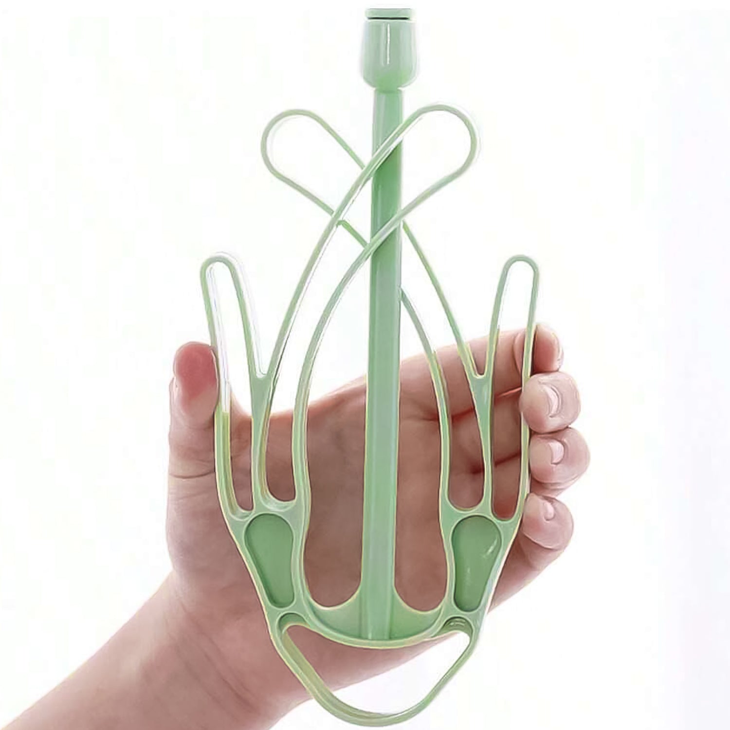 Small Shoes Drying Hanger, Rotatable Shoe Hanging Racks (1pc) - Shivani Jaswal Small Shoes Drying Hanger, Rotatable Shoe Hanging Racks (1pc)
