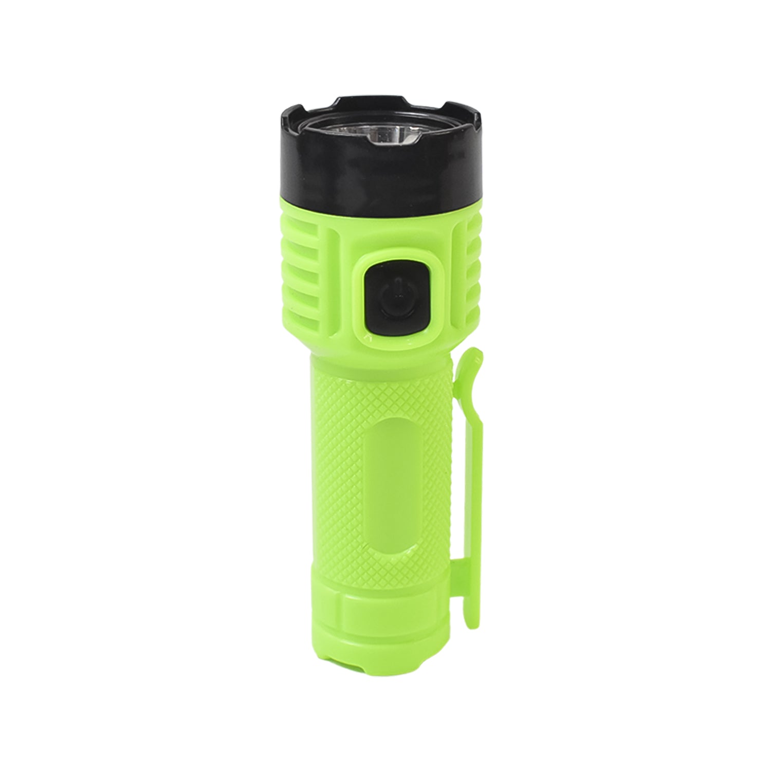 4 Modes Super Bright Led Torch High Lumens Fast Charging Flashlight / Torch (1 Pc) - Shivani Jaswal 4 Modes Super Bright Led Torch High Lumens Fast Charging Flashlight / Torch (1 Pc)