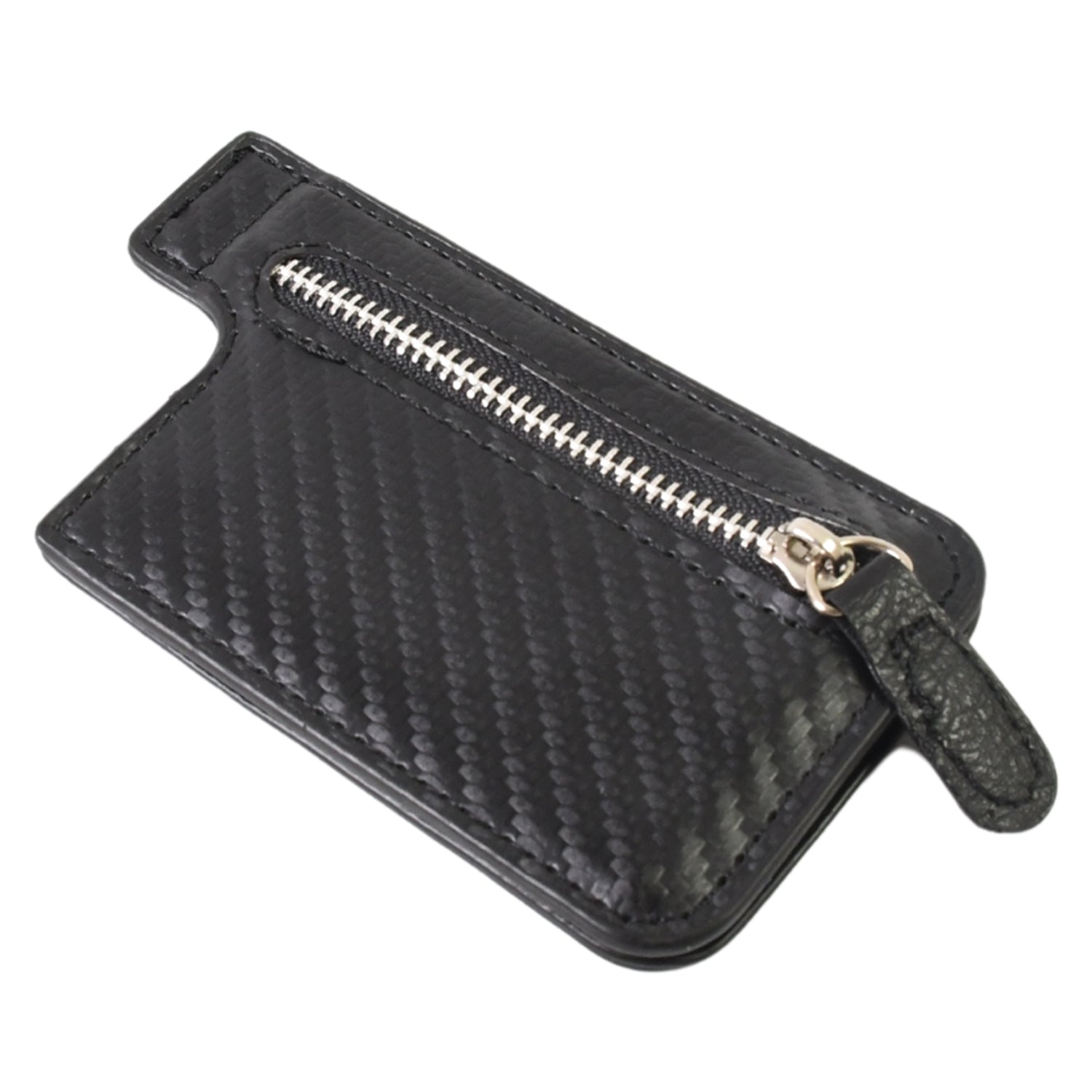 Adhesive Card phone Holder, Card Wallet Phone Attachment (1 Pc / Mix Color) - Shivani Jaswal Adhesive Card phone Holder, Card Wallet Phone Attachment (1 Pc / Mix Color)