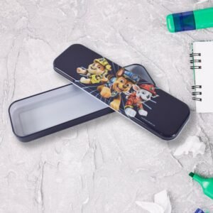 Compass Box - Innovative and Stylish Storage Solution (1 Pc)