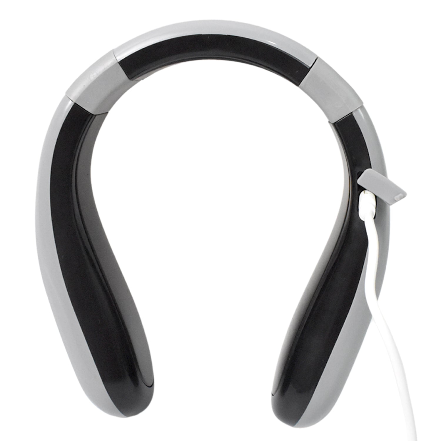 USB Type C Rechargeable - Wearable Neck Heater (1 Pc) - Shivani Jaswal USB Type C Rechargeable - Wearable Neck Heater (1 Pc)