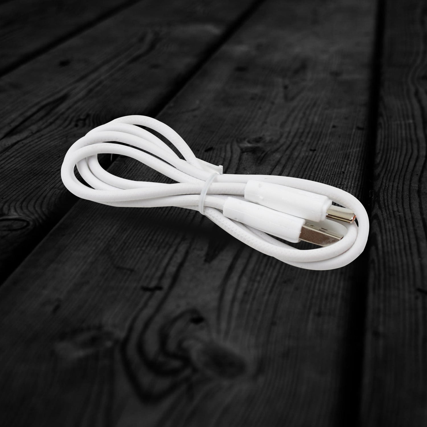 Type C data cable with 3.5 Amp Fast Charging Cable (900 MM / 1 Pc) - Shivani Jaswal Type C data cable with 3.5 Amp Fast Charging Cable (900 MM / 1 Pc)