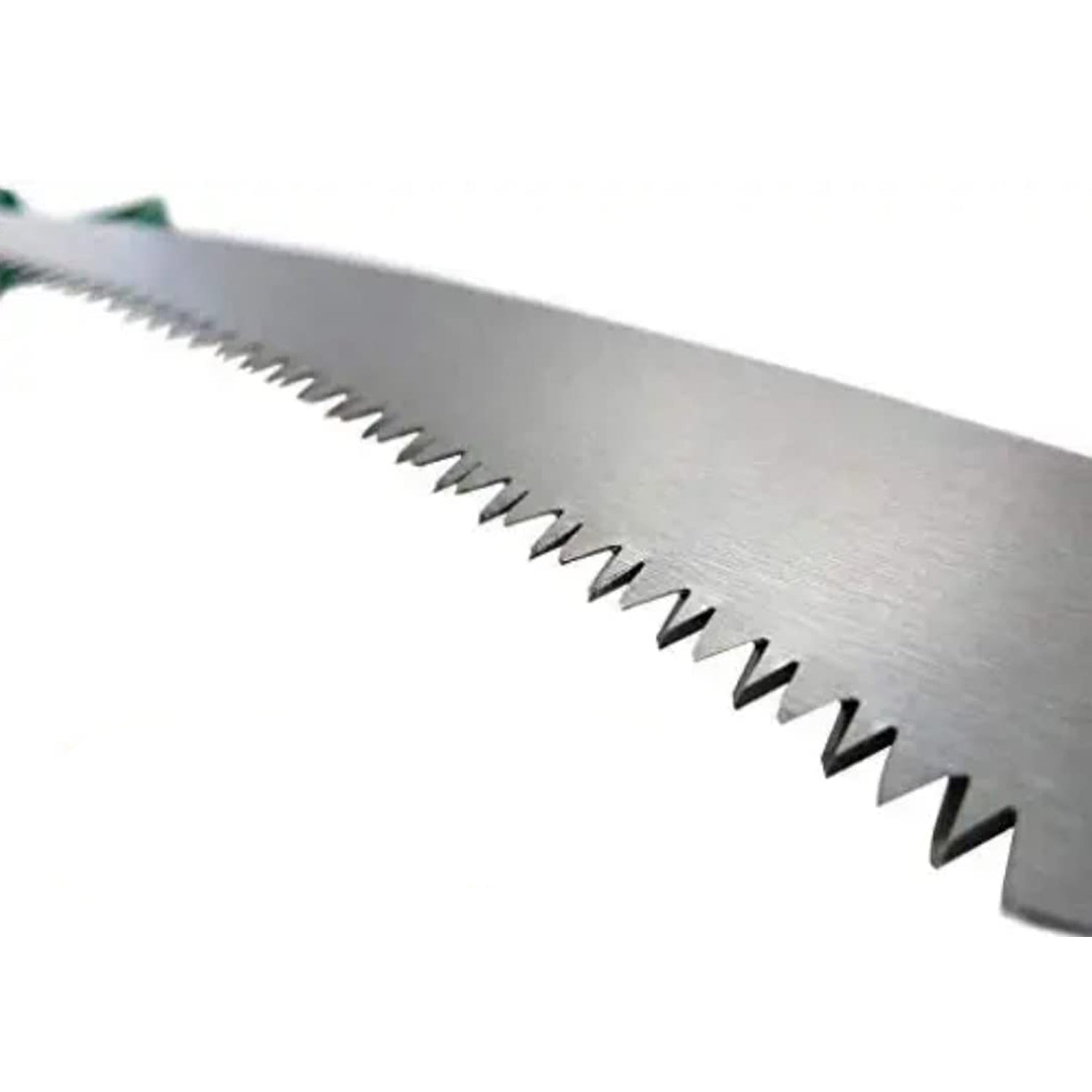 Portable Hand Saw High Strength Saw Small hand saw (34 Cm Long / 1 Pc) - Shivani Jaswal Portable Hand Saw High Strength Saw Small hand saw (34 Cm Long / 1 Pc)