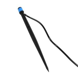 Water Flow Drippers Sprayer for Garden (1 Pc)