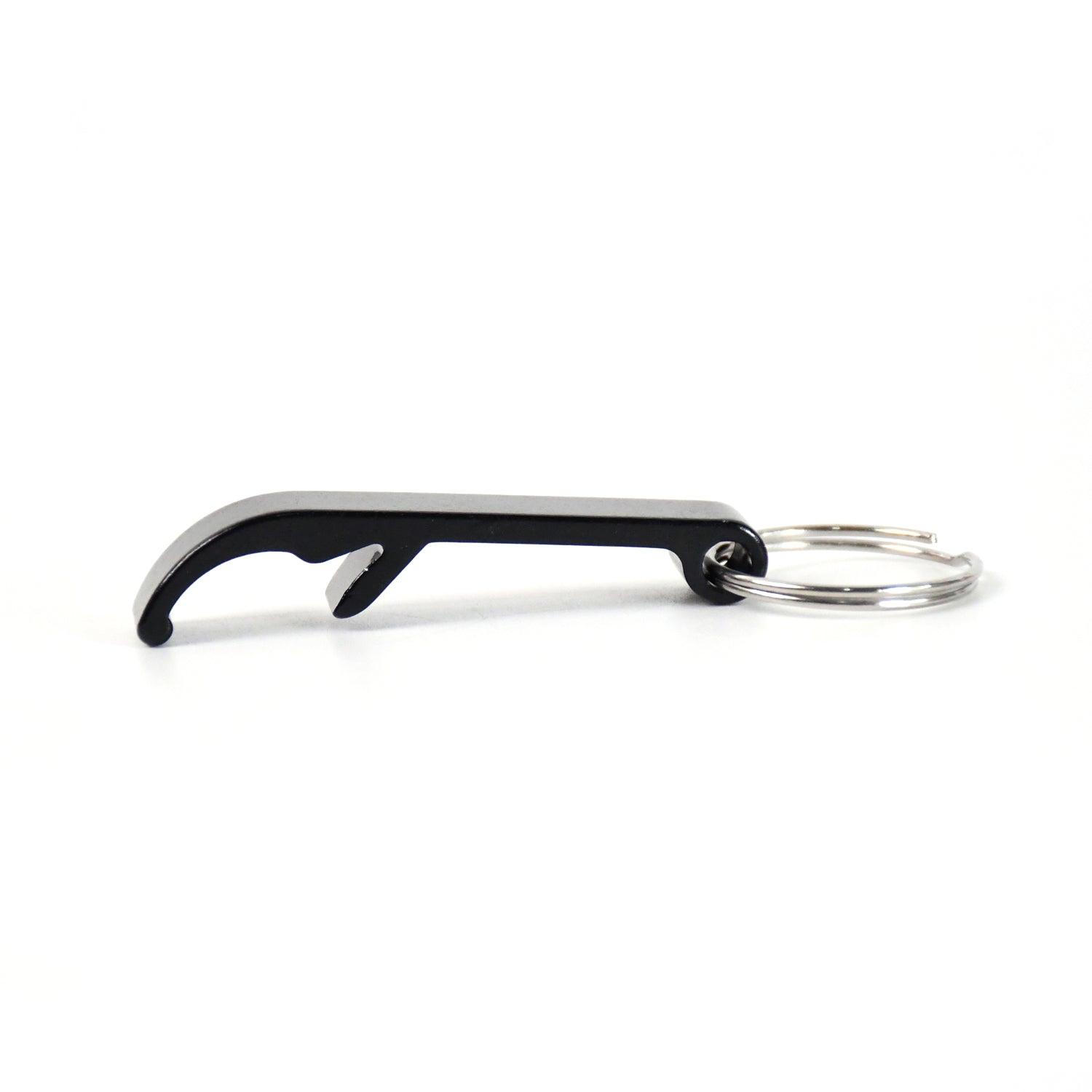Metal Bottle Opener Keychain (1 Pc) - Shivani Jaswal Metal Bottle Opener Keychain (1 Pc)
