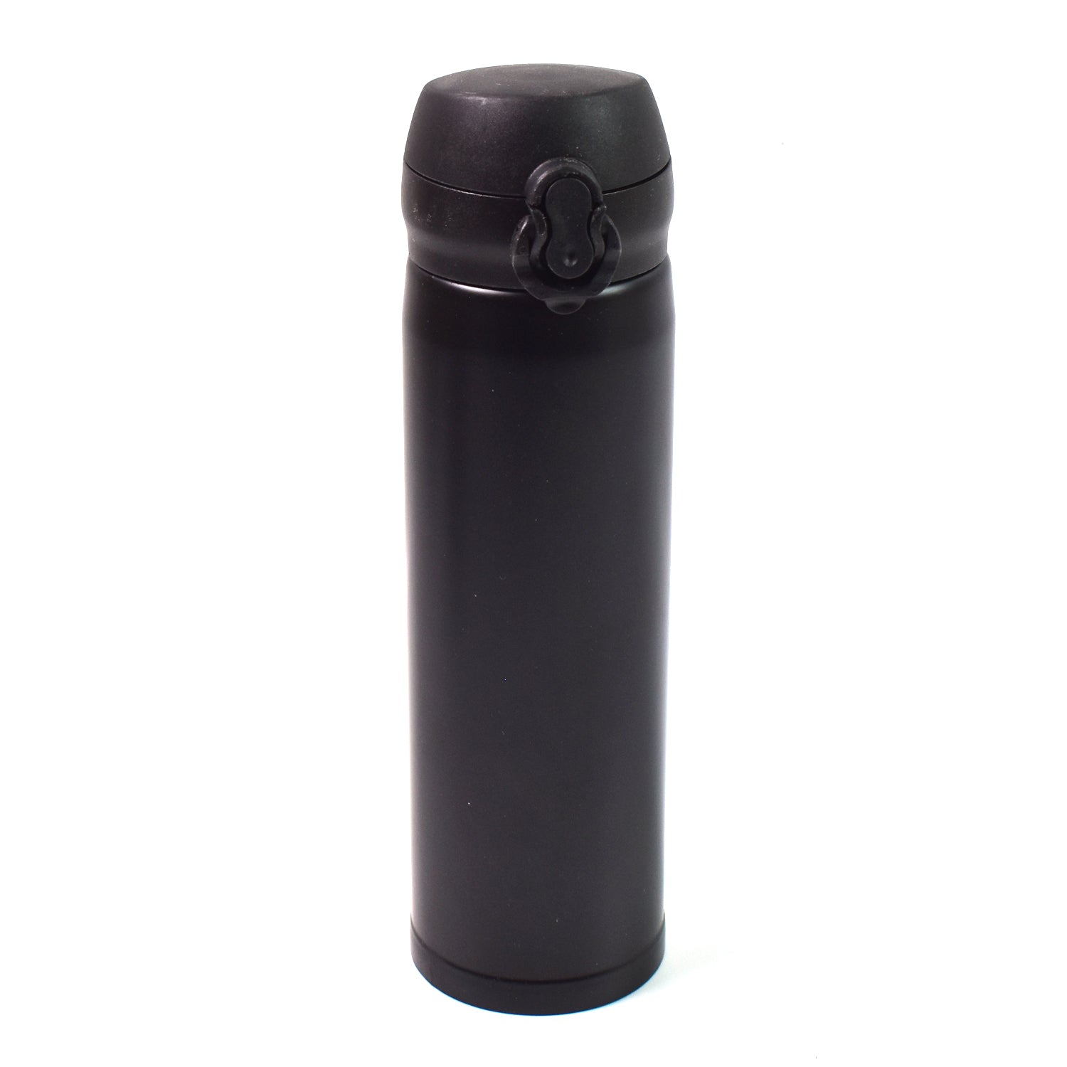 Water Bottle for Kids – Insulated Stainless Steel Bottle (500 ML / Mix Color) - Shivani Jaswal Water Bottle for Kids – Insulated Stainless Steel Bottle (500 ML / Mix Color)
