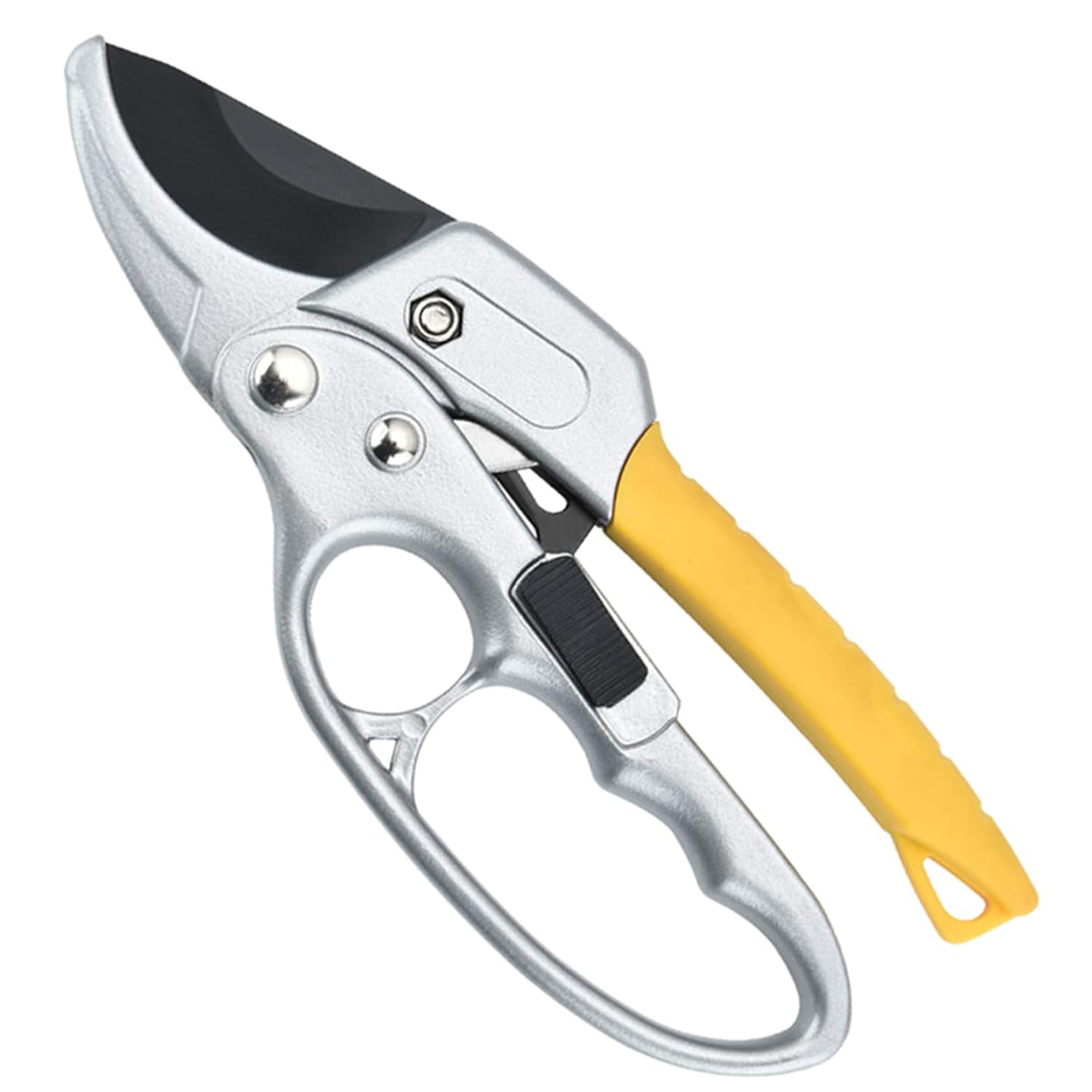 Pruning Shears, Gardening Shears, Enhanced Garden Shears Pruning Machine - Shivani Jaswal Pruning Shears, Gardening Shears, Enhanced Garden Shears Pruning Machine