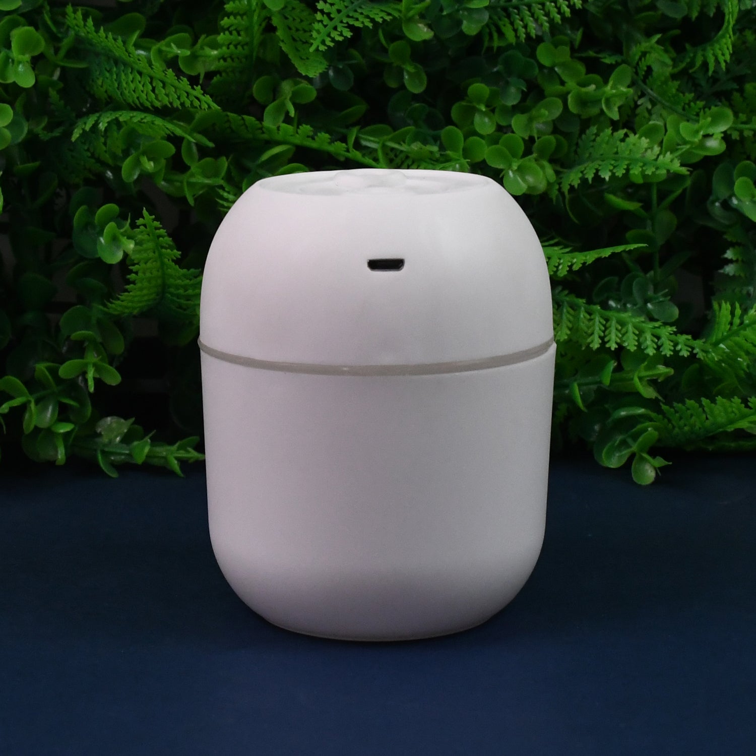 Humidifier, Household Plastic Aromatherapy Machine (220 ML / 1 Pc) - Shivani Jaswal Humidifier, Household Plastic Aromatherapy Machine (220 ML / 1 Pc)