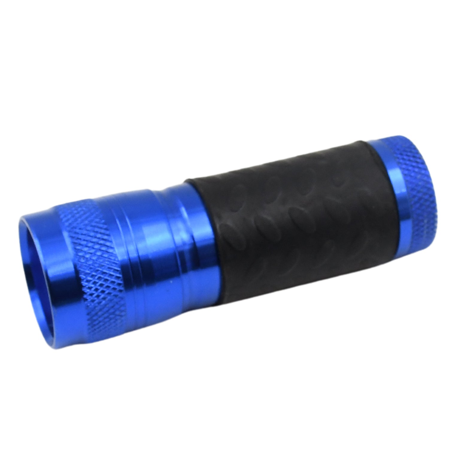 Portable Mini Torch, Super-Bright Mini 14 LED Bulb Pocket Torches - Torch Flashlight for Camping, Hiking, DIY, Travelling, Outdoors and More 3 Battery operated (Battery not included / 1 pc) - Shivani Jaswal Portable Mini Torch, Super-Bright Mini 14 LED Bulb Pocket Torches - Torch Flashlight for Camping, Hiking, DIY, Travelling, Outdoors and More 3 Battery operated (Battery not included / 1 pc)